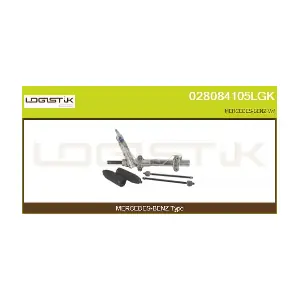 028084105LGK LGK