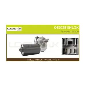 045038104LGK LGK