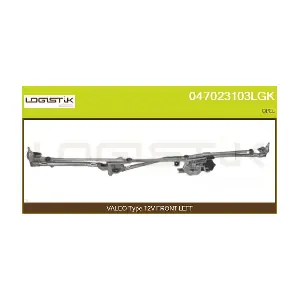 24450195 OPEL