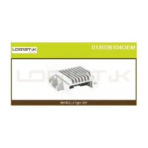 018038104OEM LGK