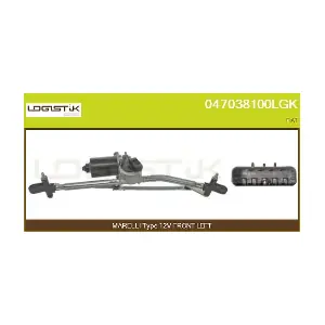047038100LGK LGK