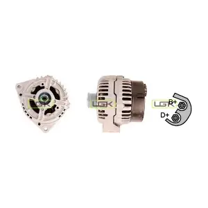 441447 LGK