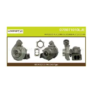 070071010LJE LGK