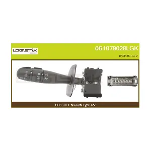 061079028LGK LGK