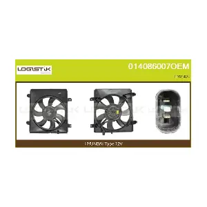 2538017800 HYUNDAI
