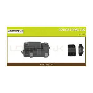 026081008LGK LGK