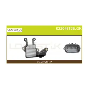 022048158LGK LGK