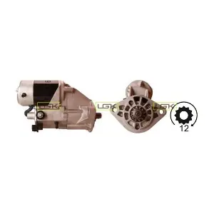 335871 LGK