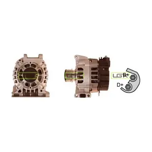 LGK 441537