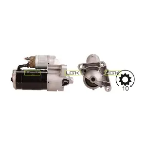 331413 LGK