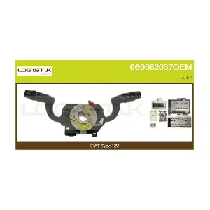 735480396 FIAT