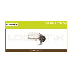 022048107LGK LGK