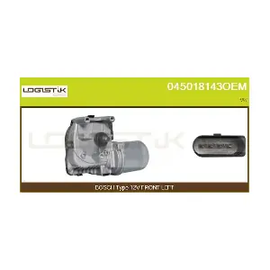 045018143OEM LGK
