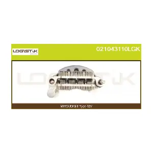 LGK 021043110LGK