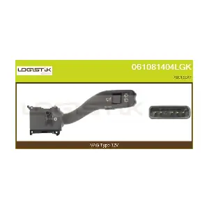061081404LGK LGK