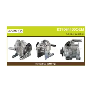 037084105OEM LGK
