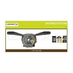 735690663 FIAT