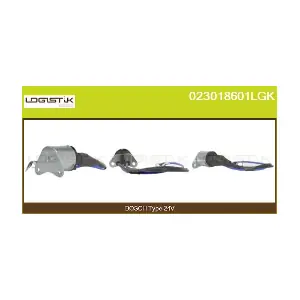 42536985 IVECO