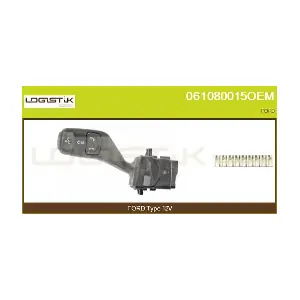 1444125 FORD