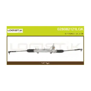 028082121LGK LGK