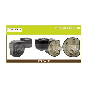 053085000LGK LGK