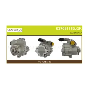 LGK 037081115LGK