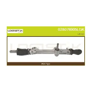 95569461 CITROEN/PEUGEOT
