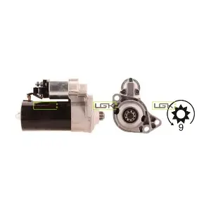 LGK 330941
