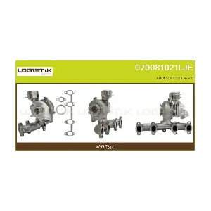 070081021LJE LGK