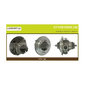 071081000LGK LGK
