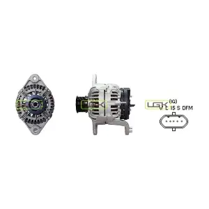 LGK 442108