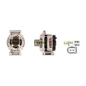LGK 442040