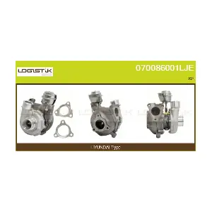 282012A110 HYUNDAI