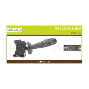 061085402OEM LGK
