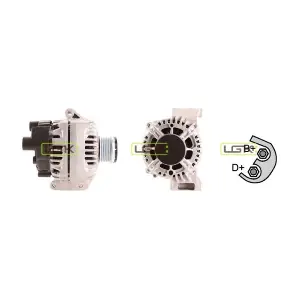 LGK 441977