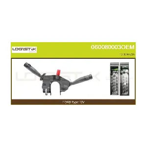 060080003OEM LGK