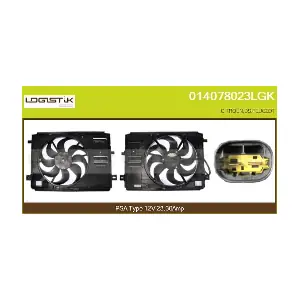 014078023LGK LGK