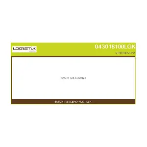 043018100LGK LGK