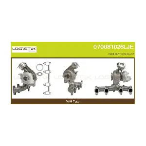 070081026LJE LGK
