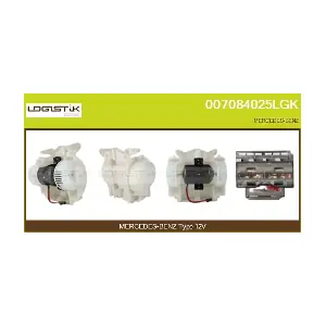 007084025LGK LGK