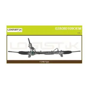 LGK 028080109OEM