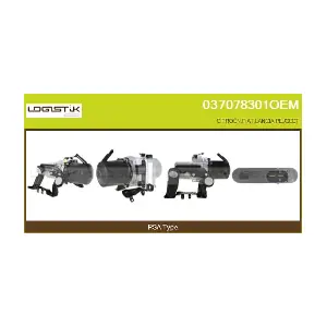 037078301OEM LGK