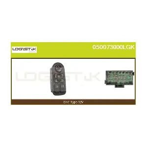 050073000LGK LGK