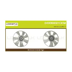 LGK 049084001OEM