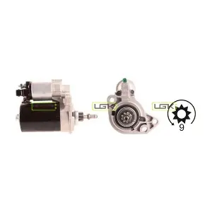 LGK 330770