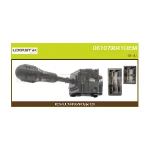 061079041OEM LGK