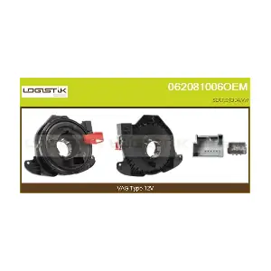 062081006OEM LGK