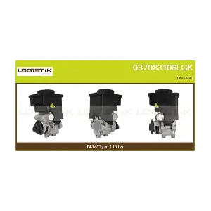 037083106LGK LGK