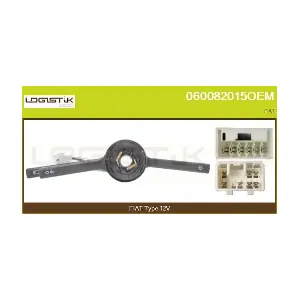 060082015OEM LGK