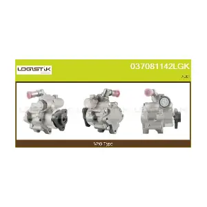 037081142LGK LGK